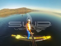 SUP-VENTURE Bodensee 11.11.20151703